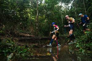 BIB: 
                            <button type="button" onclick="openModal(22488101)" class="btn btn-primary btn-sm float-right btn-popup" data-toggle="modal" data-target=".modal-high-quality">
                        <i class="fas fa-shopping-cart"></i> Add to Cart
                    </button>
                                            <button type="button" onclick="isThisMe(22488101, true)" class="btn btn-success btn-sm float-right btn-popup btn-isme hidden" data-toggle="tooltip" data-placement="bottom" title="นี่คือรูปของคุณใช่ไหม คลิกที่นี่เพื่อเอาเข้าอัลบั้ม">
                        <i class="fas fa-plus"></i> Add to album
                    </button>
                    <button type="button" onclick="isThisMe(22488101, false)" class="btn btn-warning btn-sm float-right btn-popup btn-isnotme hidden">
                        <i class="fas fa-ban"></i> Remove from album
                    </button>